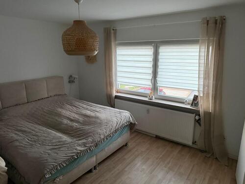Foto - 5 Zimmer Etagenwohnung zur Miete in Kirchhain