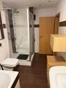 Foto - 5 Zimmer Etagenwohnung in Kirchhain