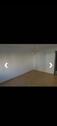 Foto - WG Zimmer nahe SBahn - 625,00&nbsp;EUR Kaltmiete, ca.&nbsp; 26,00&nbsp;m&sup2;