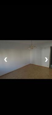 Foto - WG Zimmer nahe SBahn - 625,00&nbsp;EUR Kaltmiete, ca.&nbsp; 26,00&nbsp;m&sup2;