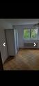 Foto - 1 Zimmer Erdgeschoßwohnung zur Miete in Fürstenfeldbruck
