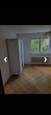 Foto - 1 Zimmer Erdgeschoßwohnung zur Miete in Fürstenfeldbruck