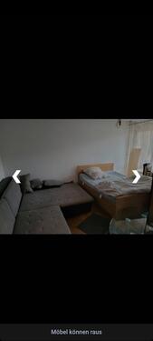 Foto - Erdgeschoßwohnung in Fürstenfeldbruck zur Miete