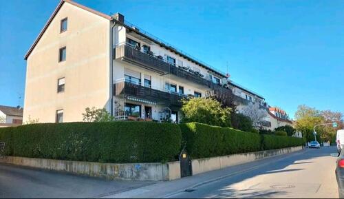 Foto - Privater Verkauf 3 Zimmer Wohnung