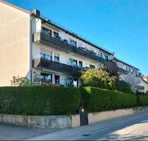 Privater Verkauf 3 Zimmer Wohnung - Weichs