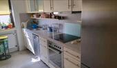 Foto - Etagenwohnung in Weichs zum Kaufen