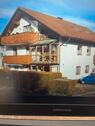 Foto - Moderne,helle,großzügige 3-Zimmer DG-Wohnung in Vilshofen