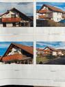 Foto - 3 Zimmer Dachgeschoßwohnung zur Miete in Vilshofen an der Donau
