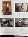 Foto - 3 Zimmer Dachgeschoßwohnung in Vilshofen an der Donau