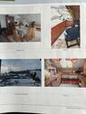 Foto - Dachgeschoßwohnung in Vilshofen an der Donau zur Miete