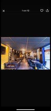 Foto - Gewerbe Mietobjekt - 1.300,00&nbsp;EUR Kaltmiete, ca.&nbsp; 180,00&nbsp;m&sup2;