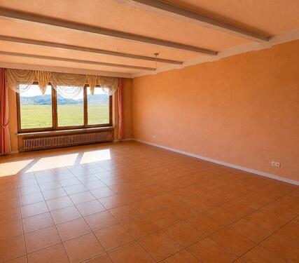 Foto - 