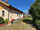 Foto - 6 Zimmer Einfamilienhaus in Neustadt bei Coburg