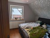 Foto - Einfamilienhaus in Borken (Hessen) zum Kaufen