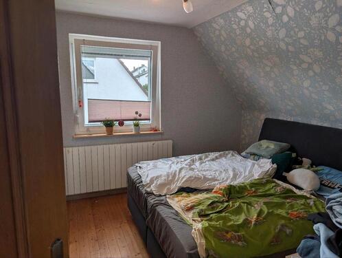 Foto - Einfamilienhaus in Borken (Hessen) zum Kaufen