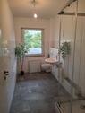 Foto - 2 Zimmer Etagenwohnung zum Kaufen in Bergisch Gladbach