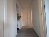 Foto - 2 Zimmer Etagenwohnung in Bergisch Gladbach