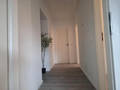Foto - 2 Zimmer Etagenwohnung in Bergisch Gladbach