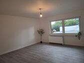 Foto - Etagenwohnung in Bergisch Gladbach zum Kaufen