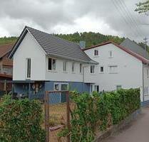 Einfamilienhaus - 230.000,00&nbsp;EUR Kaufpreis, ca.&nbsp; 180,00&nbsp;m&sup2; in Hardheim (PLZ: 74736)