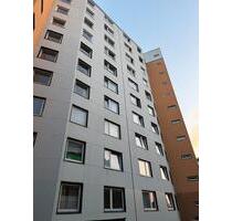 65qm Wohnung in 47198 Duisburg ab dem 15.10. zur Vermietung frei