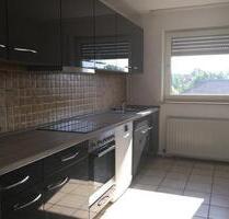 Viel Platz, Garage und Ruhe: 3-Zimmer-Wohnung in Erzenhausen - Weilerbach
