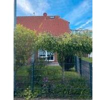 Nordseeℹ️ Ferienhaus mit Hund ❌️ Urlaub am Meer Ostfriesland - Dornum