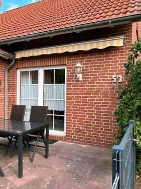 Foto - andere zur Miete in Dornum