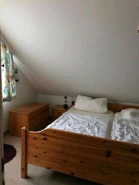 Foto - andere in Dornum zur Miete