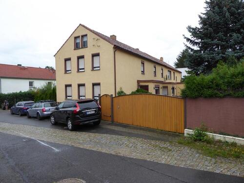 Foto - Einfamilienhaus zum Kaufen in Röderland
