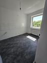Foto - ***Frisch renoviert*** Helle 3-Zimmer-Wohnung in Datteln mit Balkon und Blick ins Grüne