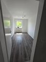 Foto - Etagenwohnung zur Miete in Datteln