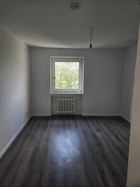Foto - Etagenwohnung in Datteln