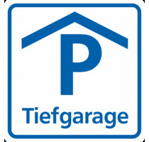 Garage Tiefgarage Stellplatz Tiefgaragenstellplatz Dortmund Hörde