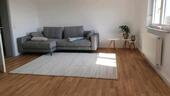 Foto - Komplett sanierte 2-Zimmerwohnung Neu-Ulm Mitte
