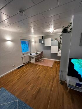 Foto - Etagenwohnung zum Kaufen in Füssen