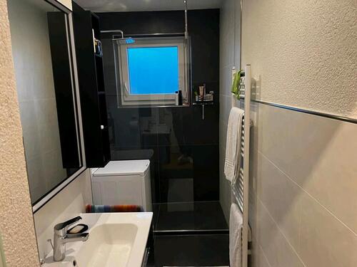 Foto - Etagenwohnung in Füssen zum Kaufen