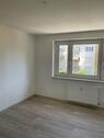 Foto - Etagenwohnung in Krauschwitz i. d. O.L.