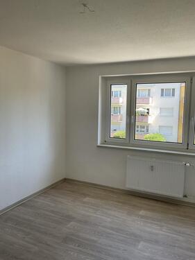 Foto - Etagenwohnung in Krauschwitz i. d. O.L.