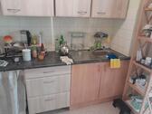 Foto - Etagenwohnung in Bad Harzburg