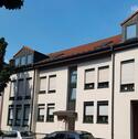 Foto - Wunderschöne, helle 3-Zimmer-Wohnung in Rheinberg-Orsoy ab 01.12.