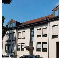 Wunderschöne, helle 3-Zimmer-Wohnung in Rheinberg-Orsoy ab 01.12.