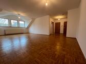 Foto - Etagenwohnung zur Miete in Rheinberg