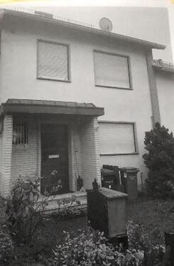 Foto - Einfamilienhaus in Hofheim am Taunus