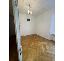 Altbau BüroPraxis Raum A-Lage am Theo-790€ all-inkl - Berlin Charlottenburg-Wilmersdorf