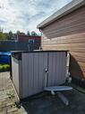 Foto - Einfamilienhaus in Wettringen