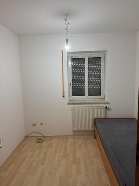 Foto - 