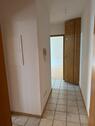 Foto - Etagenwohnung zum Kaufen in Lichtenau