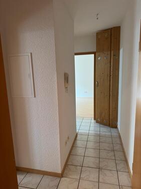 Foto - Etagenwohnung zum Kaufen in Lichtenau