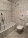 Foto - Etagenwohnung in Lichtenau